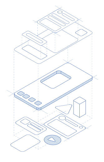 Design